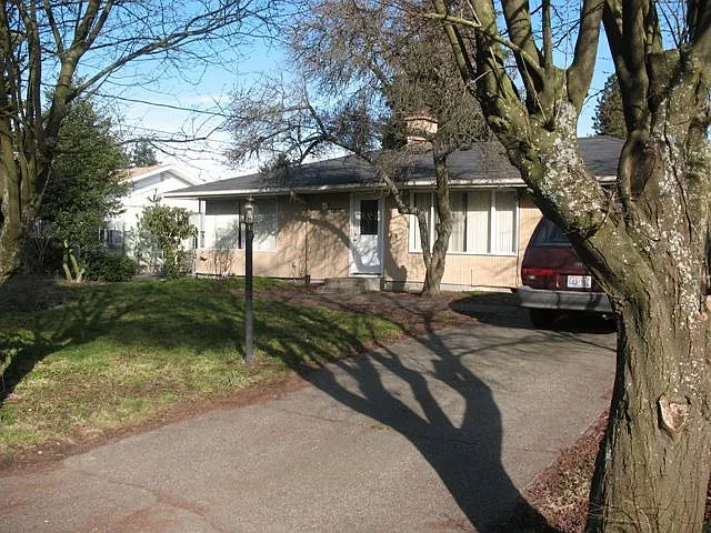 31224 10th Ave S photo 1