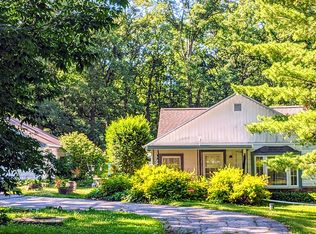 6115 W 117th Ave, Crown Point, IN 46307
