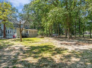 110 Charles St, Old Bridge, NJ 08857