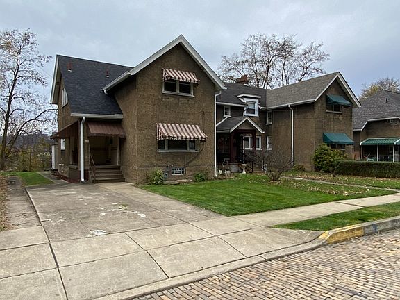 2nd image of 740 Virginia Ave
