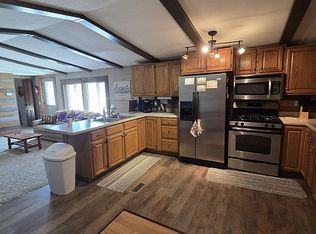 15462 Lewis Rd LOT 39, Dubuque, IA 52002