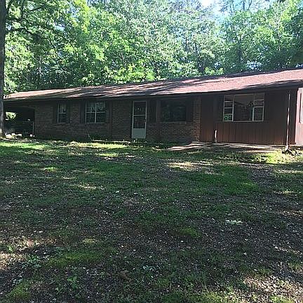 3rd image of 47 Oneal Dr