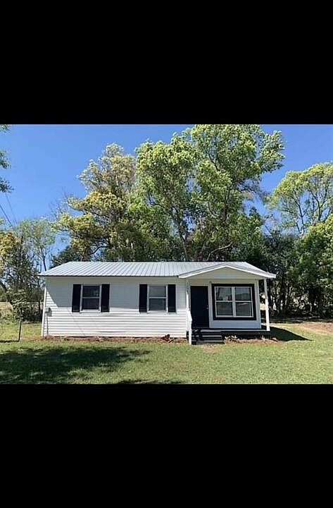 1st image of 12987 NW County Road 12