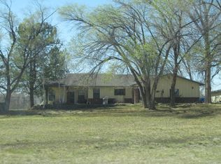 855-24 1/2 Rd, Grand Junction, CO 81505