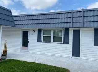 205 Andover Pl N, Sun City Center, FL 33573