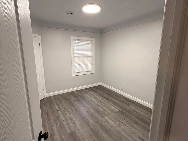 17199 San Juan Dr — Photo 10