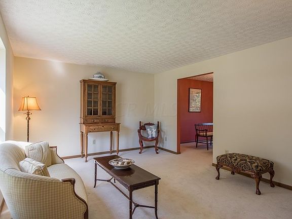5th image of 3700 Stunsail Ln