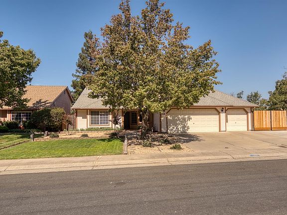 2nd image of 1512 Catherine Way