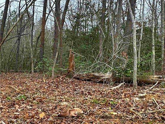 5th image of LOT 71 Pearl Dr