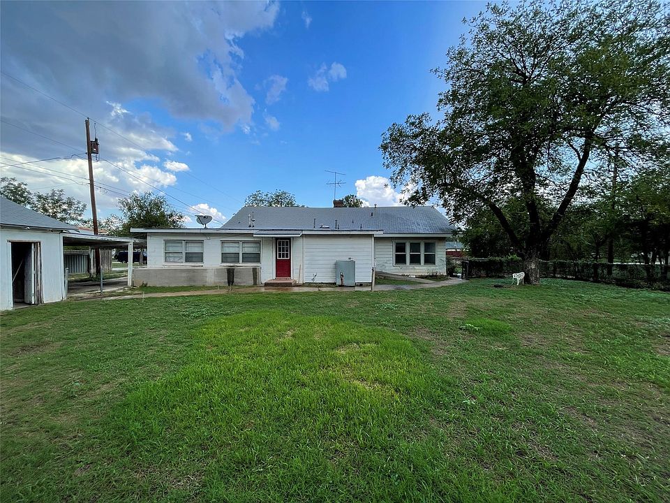 1st image of 1835 Idlewild St