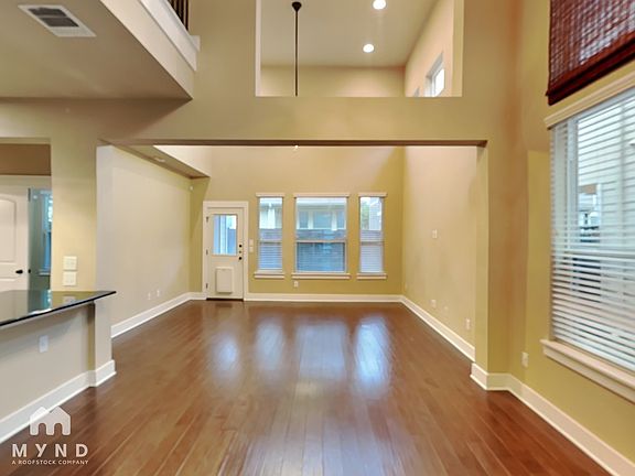 2nd image of 7501 Wolverine St