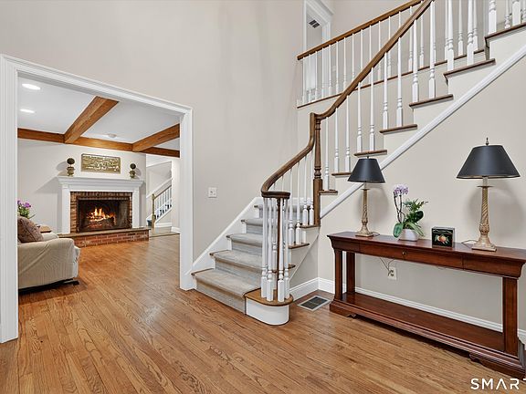 2nd image of 35 Marvin Ridge Place