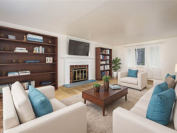 3rd image of 2609 Autumnwood Dr