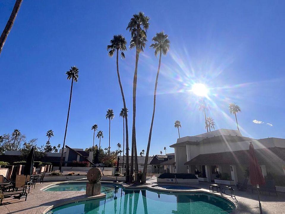 1st image of 5834 N Scottsdale Road