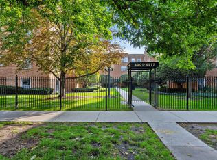 4909 N Wolcott Ave APT 2A, Chicago, IL 60640