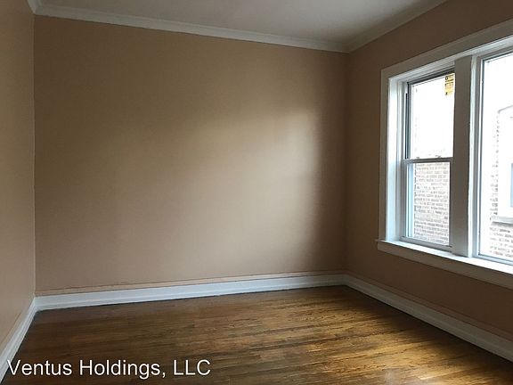 5th image of 1830 E 73rd St #1