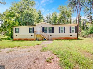 174 Rivendell Rd, Clarkesville, GA 30523