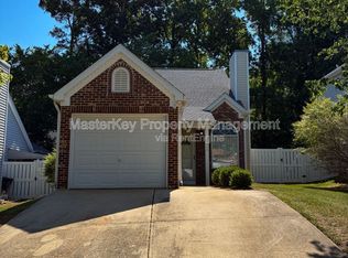 9012 Shallcross Way, Raleigh, NC 27617