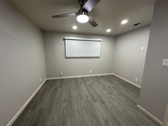 4th image of 8324 Don Ave