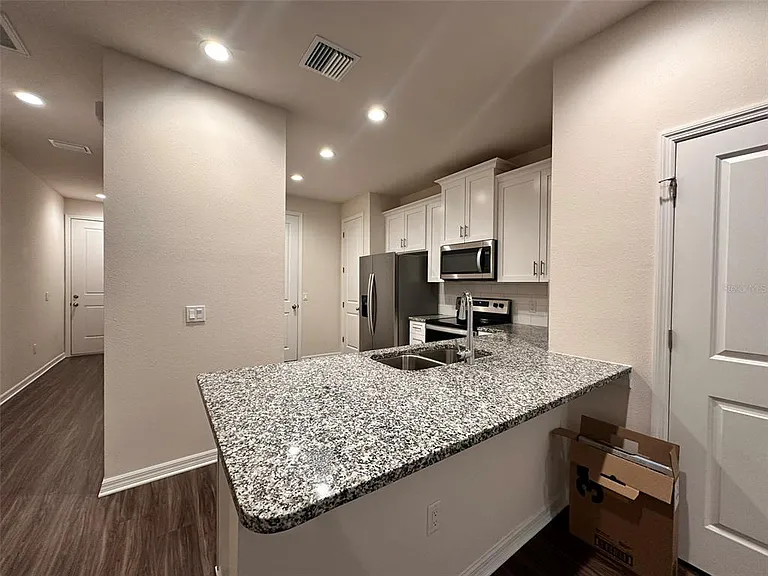 1526 Caldera Ct — Photo 7
