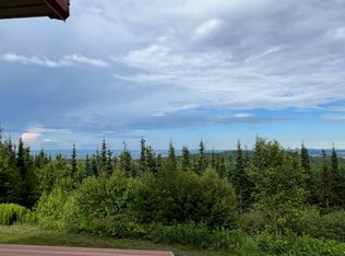101 Observatory Ln #4849, Lincolnville, ME 04849