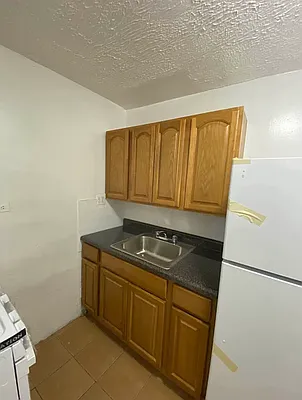 Rented by Houses of New York Realty LLC | media 14