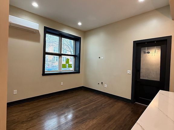 3rd image of 2400 S 57th Ave #1W