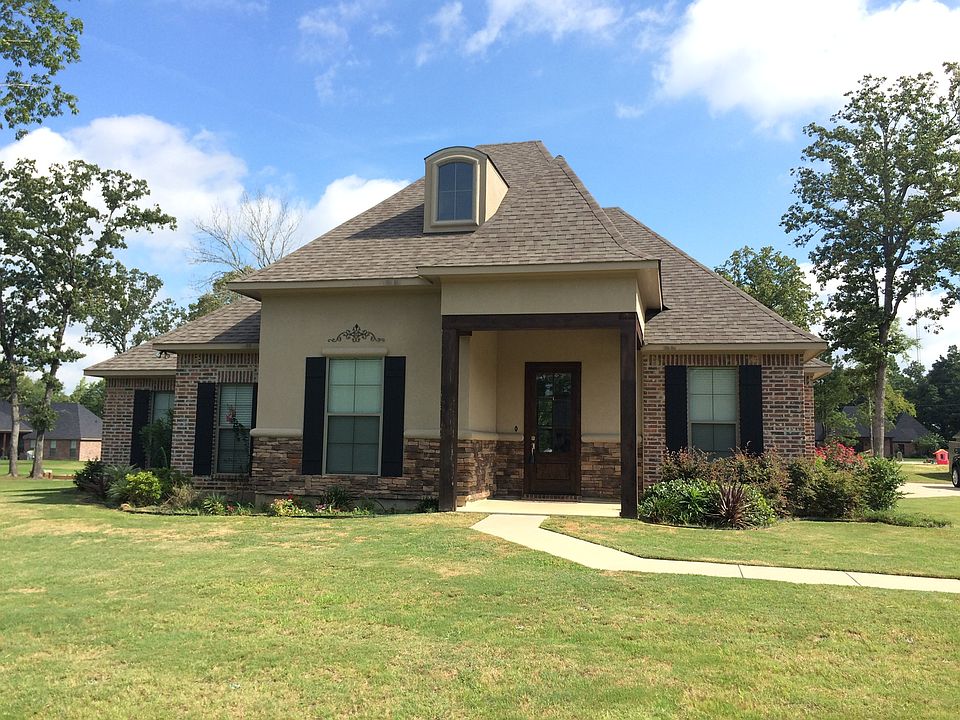 1st image of 322 Ramsey Dr