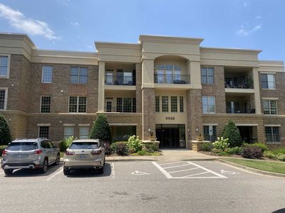 3920 Essex Garden Ln APT 106, Raleigh, NC, 27612