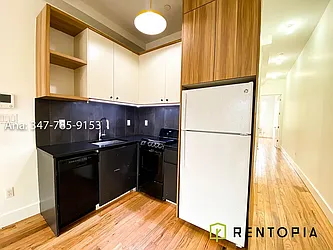 Rented by Rentopia