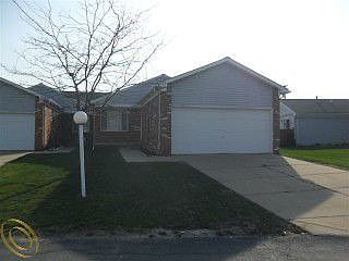 1st image of 27102 Antonio Dr