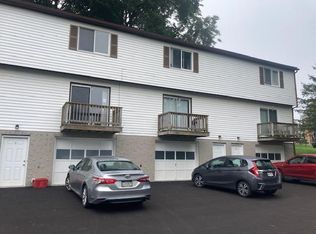 343 S Allegheny St #8, Bellefonte, PA 16823