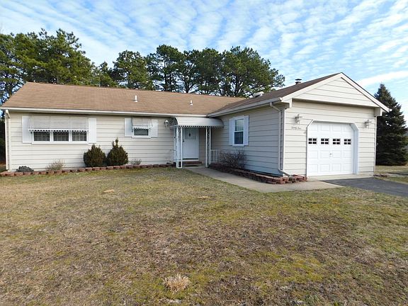 4th image of 21 Lumsden Ct