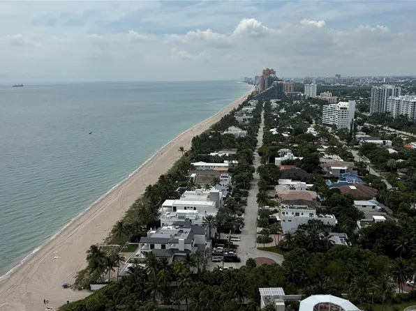 3200 N Ocean Boulevard #2606, Fort Lauderdale, FL 33308