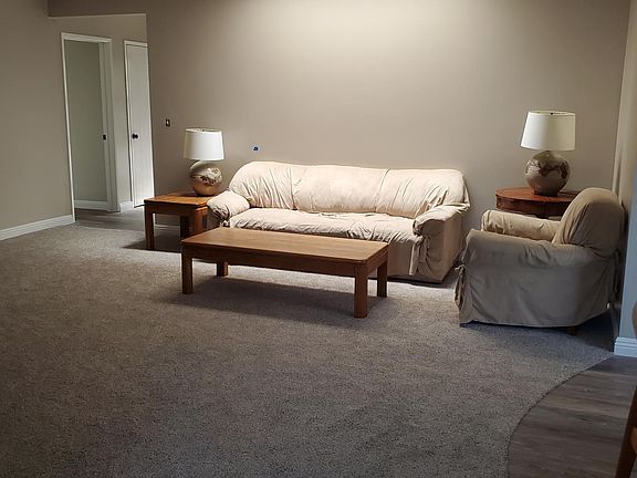 4th image of 12562 Lamplighter St