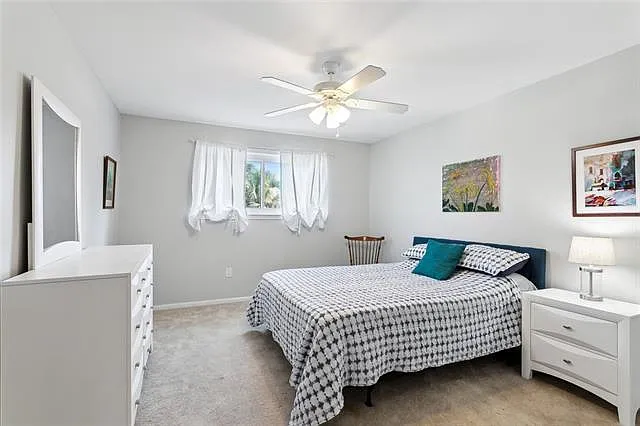 1431 Allen Toussaint Blvd — Photo 16