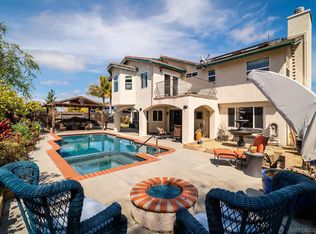 5268 Champlain St, Oceanside, CA 92056