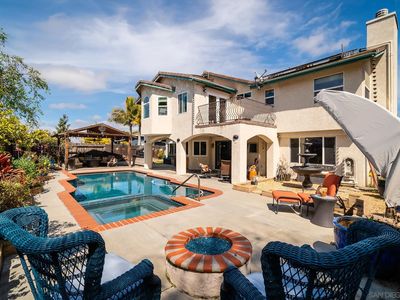 5268 Champlain St, Oceanside, CA, 92056