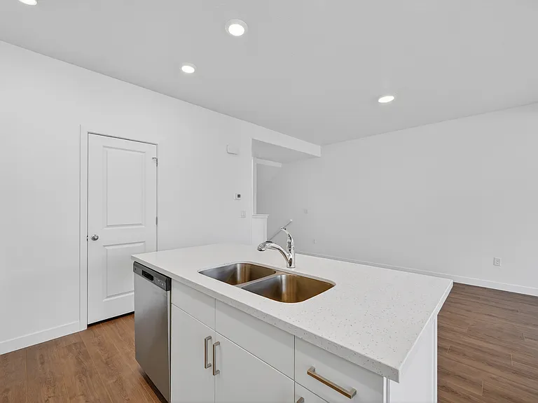 12661 S Sheep Pass Ln — Photo 7