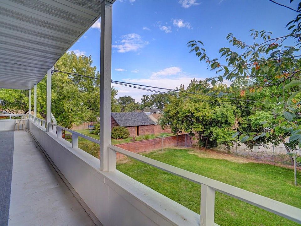 817 N Ewing St 1/2, Helena, MT 59601 Zillow