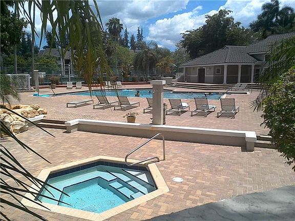 2nd image of 11255 W Atlantic Blvd #2207