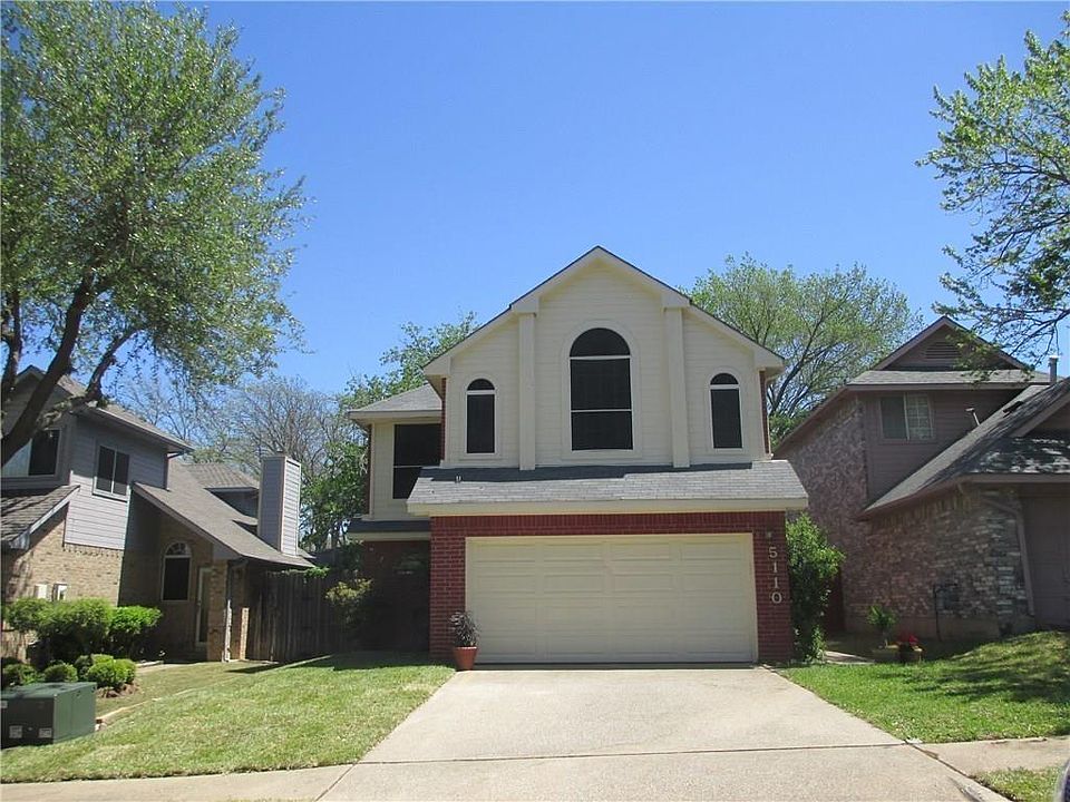 2nd image of 5110 Grand Villa Ln