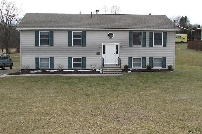 1st image of 16 Roberson Ave #1