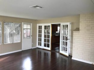 8442 Via Ladera, Rancho Cucamonga, CA 91730