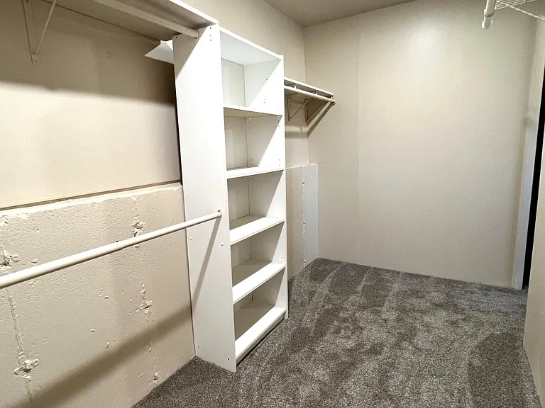 743 Boltz Dr — Photo 18