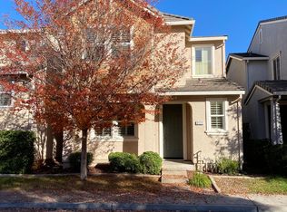 3121 Lea Sterling Way, Rancho Cordova, CA