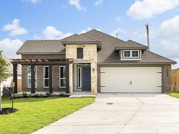 https myhome.anewgo.com client stylecraft community Our 20Plans plan 1818 elevId 31