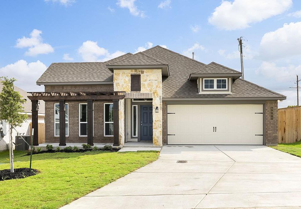 https myhome.anewgo.com client stylecraft community Our 20Plans plan 1818 20 7C 20Sloane 20Classic