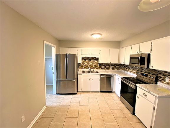Kitchen_01202022