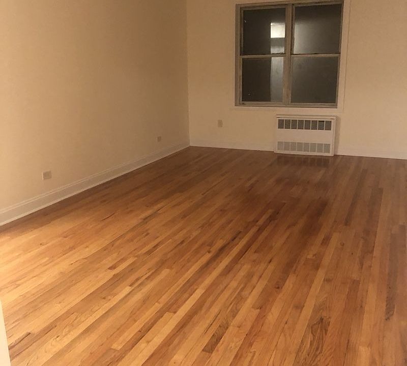 1st image of 13520 82nd Ave APT 3F